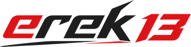erek 13