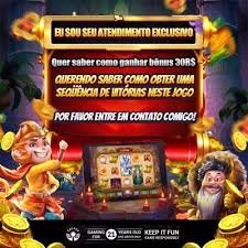 erek 13 platform showing unified account dashboard across sports, live dealer, and slots categories