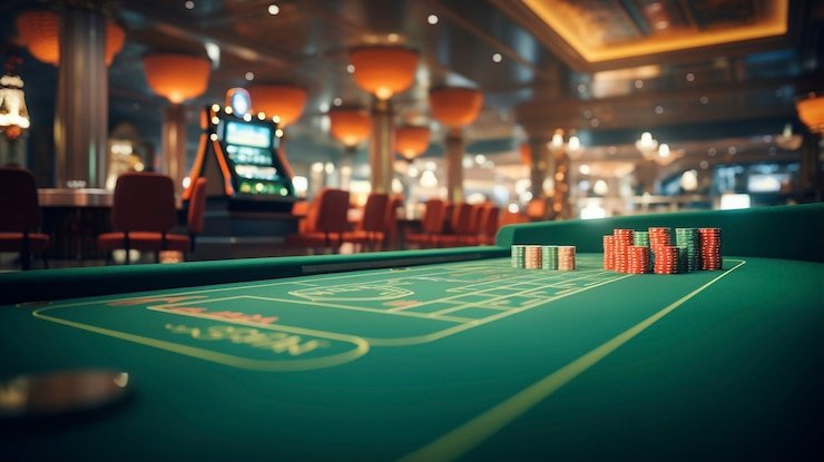 Angka Ikut payout table and odds display for different number combinations