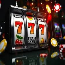 erek 13 European Roulette mobile interface showing bet placement on Android