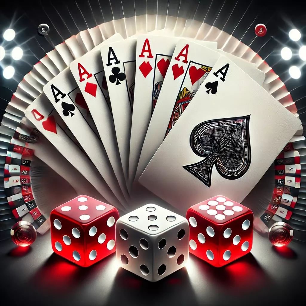 Payout odds and bet types displayed on erek 13 mobile