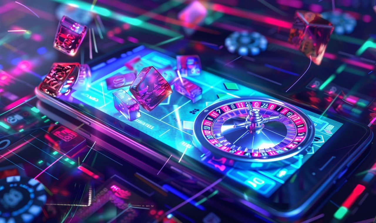 Fortune Mouse slot interface on erek 13 Android showing reel layout and mouse wild symbol