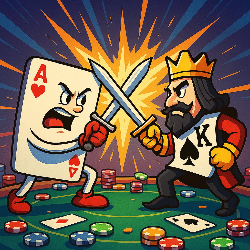Paytable and bonus features explained Fortune Mouse paytable and bonus feature guide on erek 13