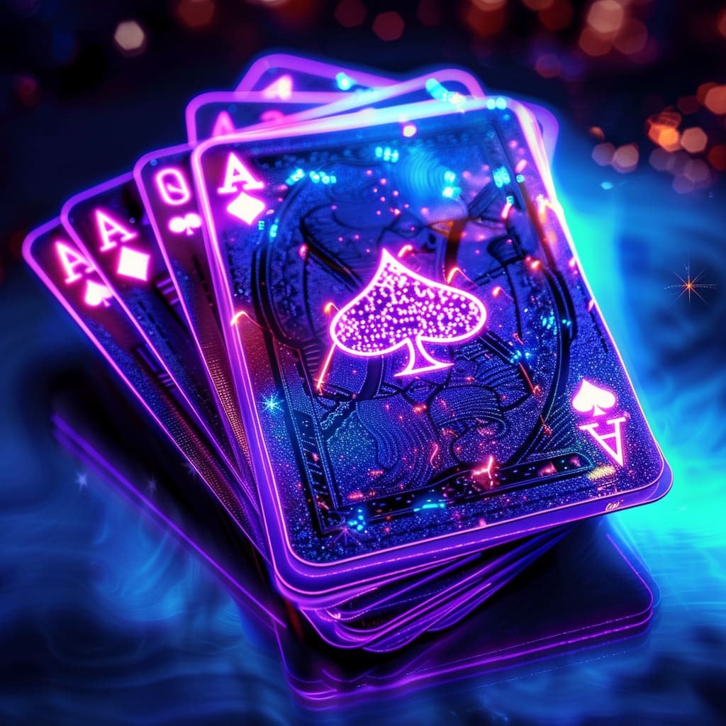 Free-spin round with mouse wild expansion Free spin round and mouse wild expansion on Fortune Mouse