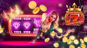 Session tracking and account balance display erek 13 account balance and game session history on mobile